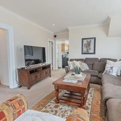 1442,&nbsp;Mill, Cheltenham, Caledon