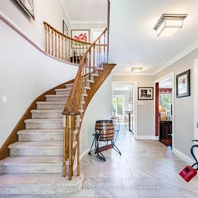 9,&nbsp;Mccartney, Rural Caledon, Caledon