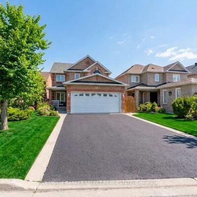 29,&nbsp;Autumn Oak, Bolton East, Caledon