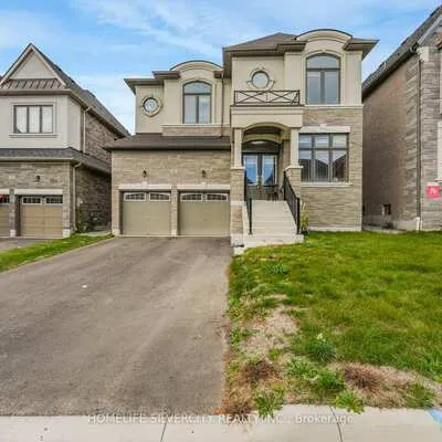 85,&nbsp;James Walker, Caledon East, Caledon