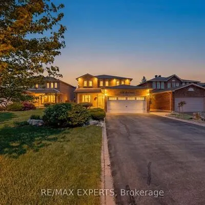 54,&nbsp;De Rose, Bolton West, Caledon