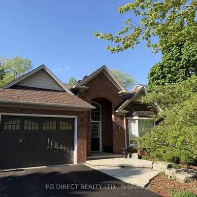 7,&nbsp;Putney, Caledon East, Caledon