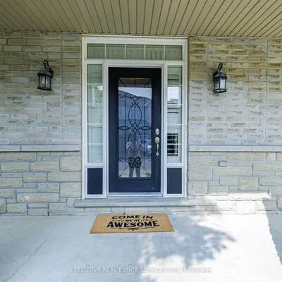 2,&nbsp;Nectarlane, Rural Caledon, Caledon