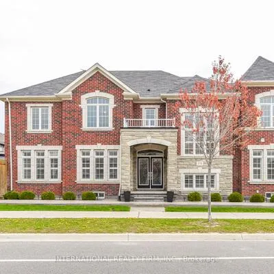 578,&nbsp;Dougall, Rural Caledon, Caledon