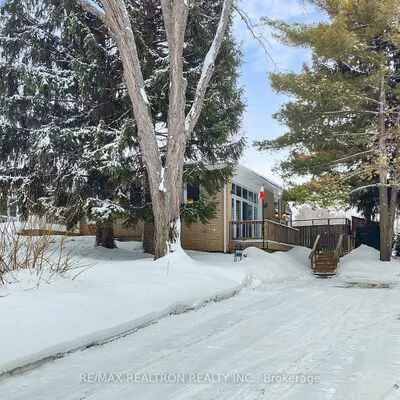 26,&nbsp;Kennedy, Cheltenham, Caledon