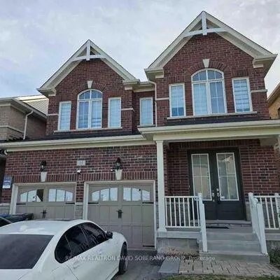 15,&nbsp;Ash Hill, Caledon East, Caledon