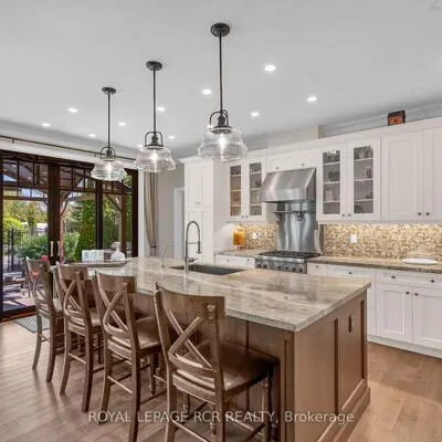 5,&nbsp;Massari, Caledon Village, Caledon