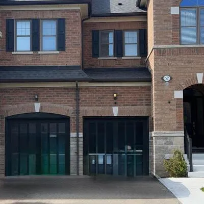 57,&nbsp;True Blue, Bolton East, Caledon