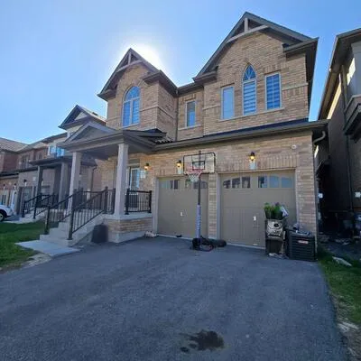 30,&nbsp;Spinland, Rural Caledon, Caledon