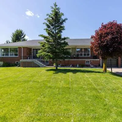 7770,&nbsp;Healey, Rural Caledon, Caledon