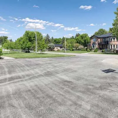 48,&nbsp;Edmund, Alton, Caledon