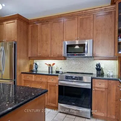 19976,&nbsp;Kennedy, Rural Caledon, Caledon