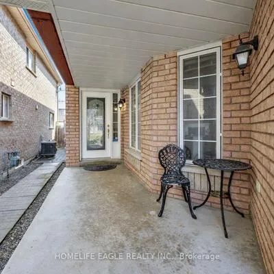 7,&nbsp;Headwater, Bolton West, Caledon