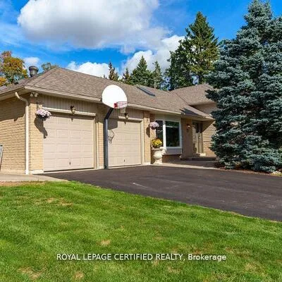 12,&nbsp;Kevinwood, Caledon Village, Caledon
