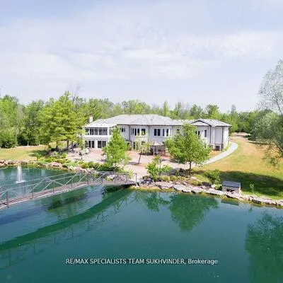 14180,&nbsp;Heritage, Caledon East, Caledon