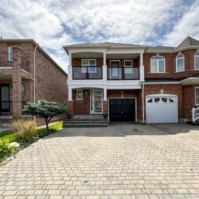 3,&nbsp;Manorwood, Bolton North, Caledon