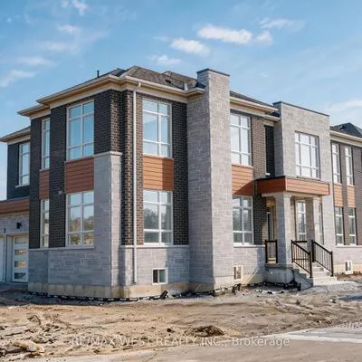 8,&nbsp;Tarbox, Caledon East, Caledon
