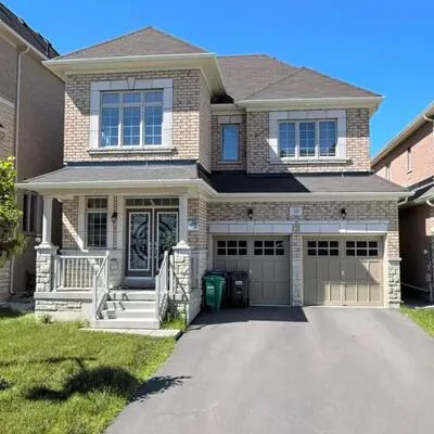 10,&nbsp;Pinedale, Rural Caledon, Caledon
