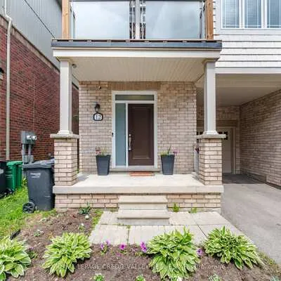 12,&nbsp;Frank, Rural Caledon, Caledon
