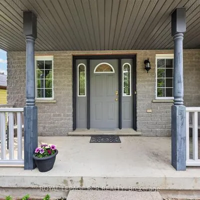 1552,&nbsp;Queen, Alton, Caledon