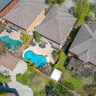 50,&nbsp;Esposito, Bolton East, Caledon