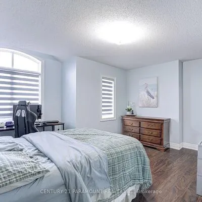 563,&nbsp;Dougall, Rural Caledon, Caledon