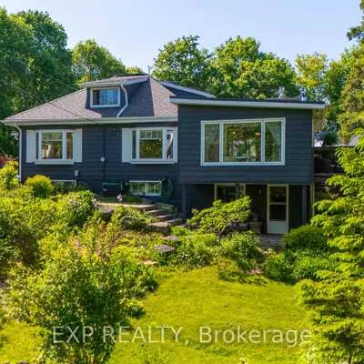 19817,&nbsp;Main, Alton, Caledon