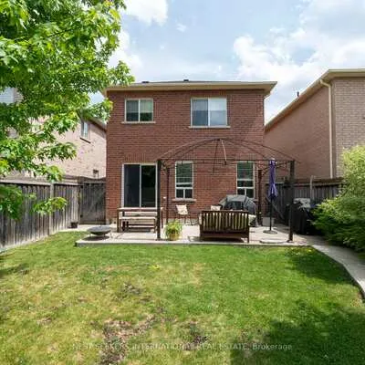 219,&nbsp;Cedargrove, Bolton West, Caledon