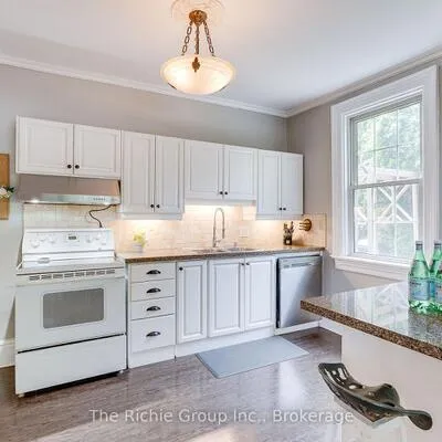 108,&nbsp;Hemlock, Bolton East, Caledon