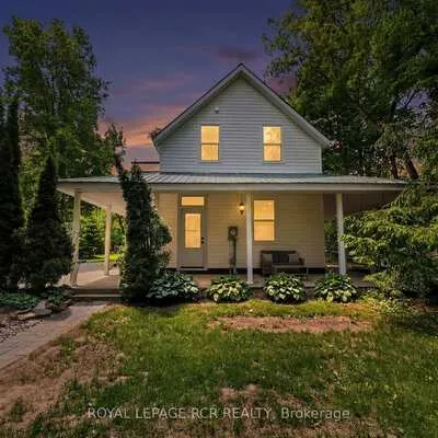 20000,&nbsp;Main, Alton, Caledon