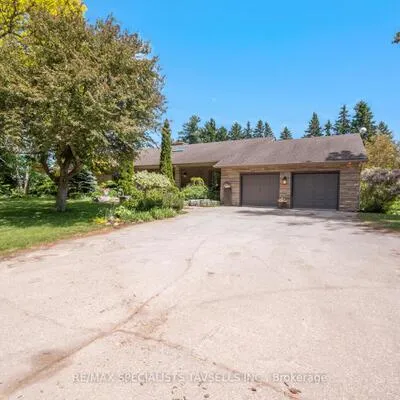 3585,&nbsp;Boston Mills, Rural Caledon, Caledon