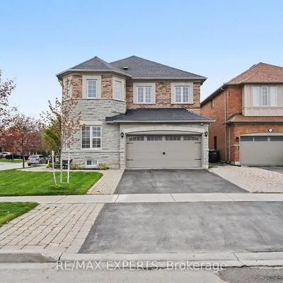 2,&nbsp;Ironhorse, Bolton West, Caledon