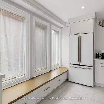 3,&nbsp;Natureview, Bolton West, Caledon