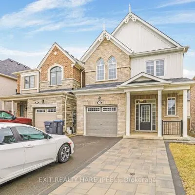 40,&nbsp;Speckled Alder, Rural Caledon, Caledon