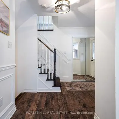 23,&nbsp;Cedargrove, Bolton West, Caledon