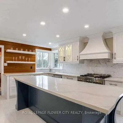 27,&nbsp;McCauley, Rural Caledon, Caledon