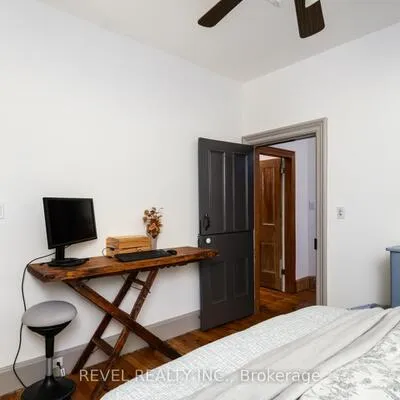 14700,&nbsp;Creditview, Cheltenham, Caledon