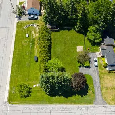 00,&nbsp;Charles, Alton, Caledon