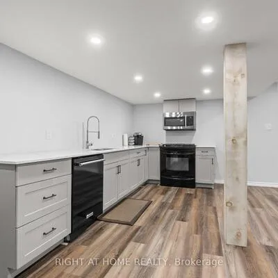 17,&nbsp;Alanavale, Caledon Village, Caledon