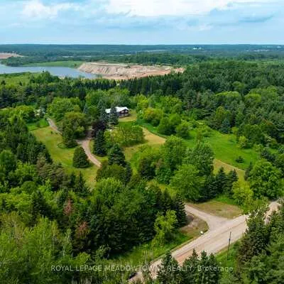 3574,&nbsp;Escarpment, Rural Caledon, Caledon