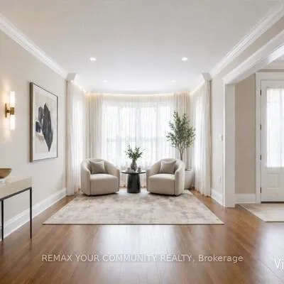 34,&nbsp;Mccandless, Caledon East, Caledon