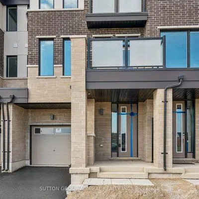 48,&nbsp;Elmer Moss, Rural Caledon, Caledon