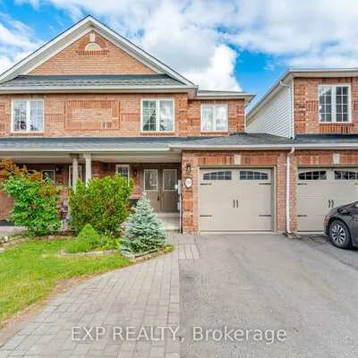 159,&nbsp;Hanton, Bolton East, Caledon
