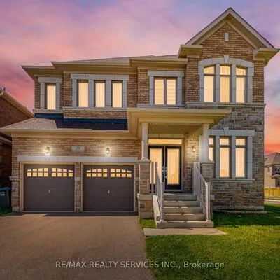 20,&nbsp;Royal Fern, Rural Caledon, Caledon