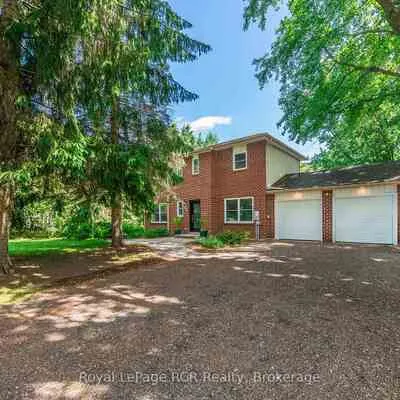 25,&nbsp;Agnes, Alton, Caledon