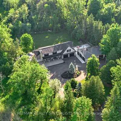 14451,&nbsp;Winston Churchill, Rural Caledon, Caledon