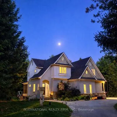 19748,&nbsp;Kennedy, Rural Caledon, Caledon