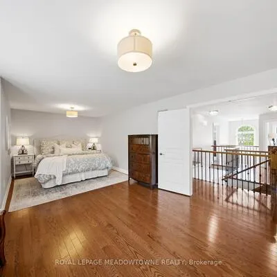 5,&nbsp;Filton, Caledon East, Caledon