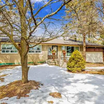 8026,&nbsp;Mayfield, Rural Caledon, Caledon