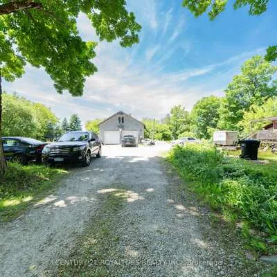 5112,&nbsp;King, Rural Caledon, Caledon